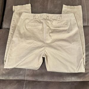 Michael Kors Chinos
